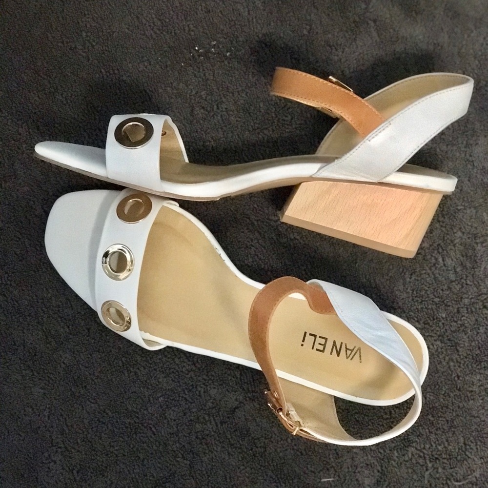 VAN ELi Sandals